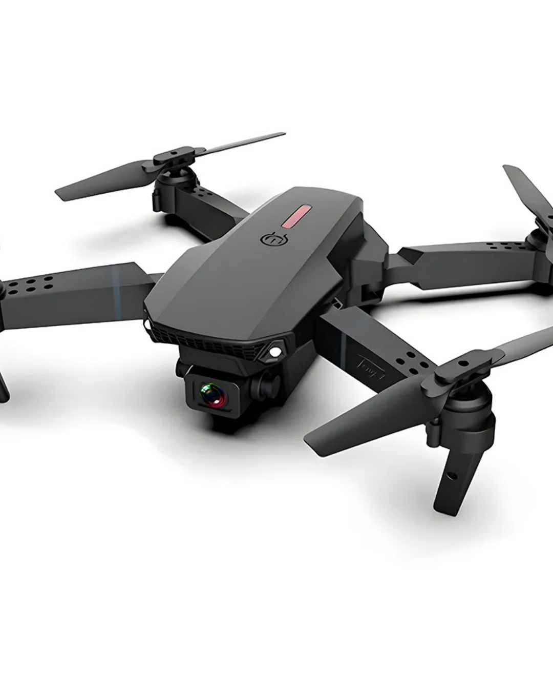 Dron E88 Pro