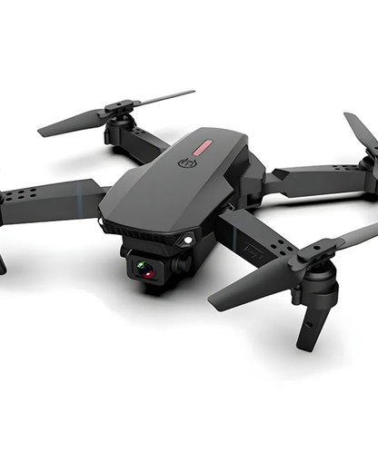 Dron E88 Pro
