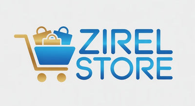 Mi tienda